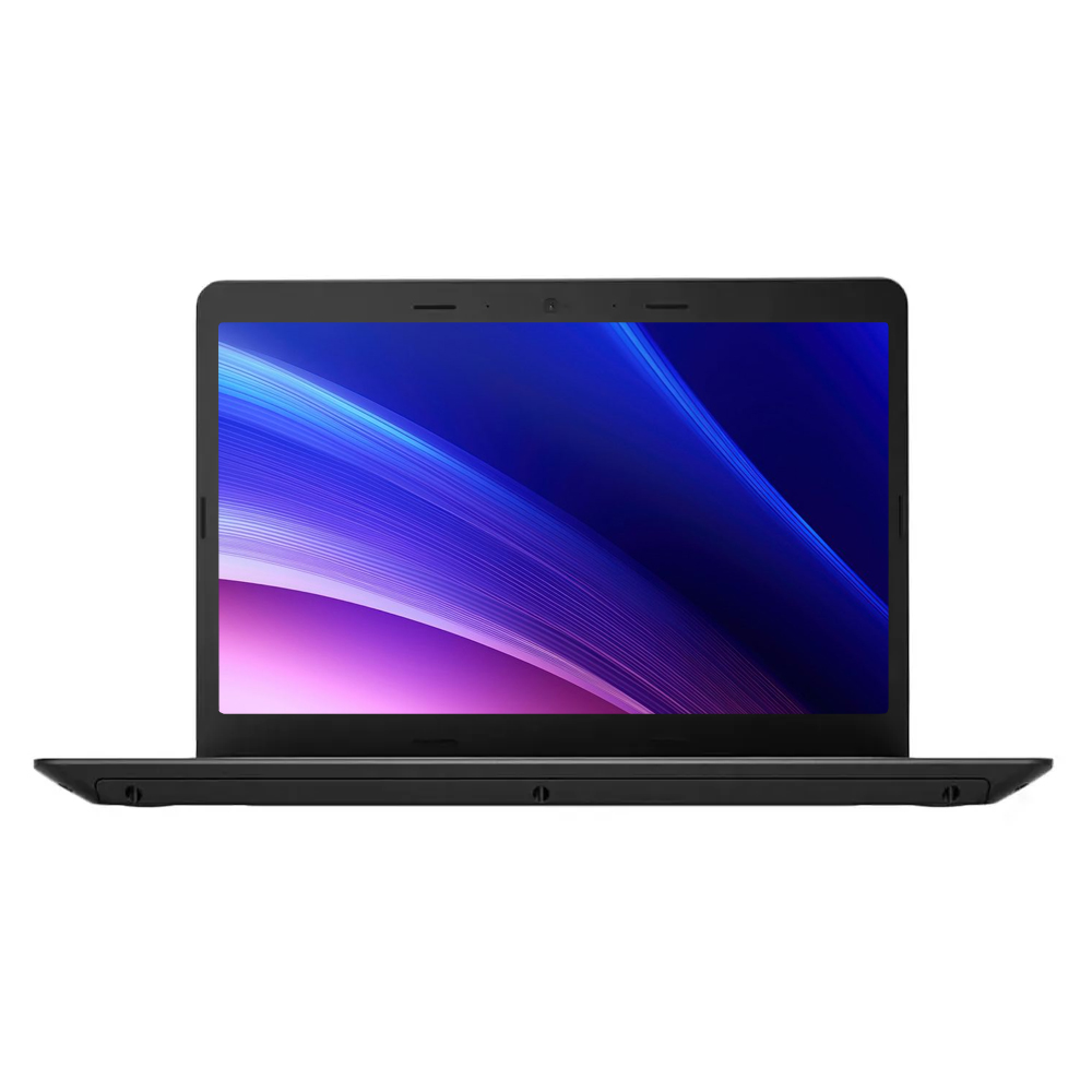 Notebook Lenovo Thinkpad E470 Core I7 6°Gen SSD 256GB 16GB Win 10 Pro image number 0